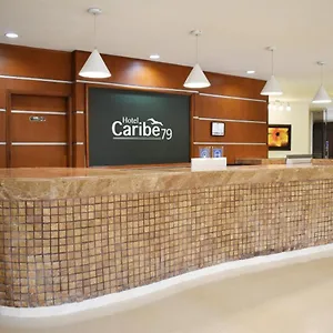 Caribe 79 Hotel