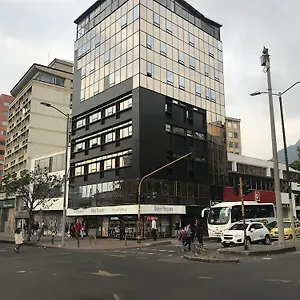 3* Hotel Express 53