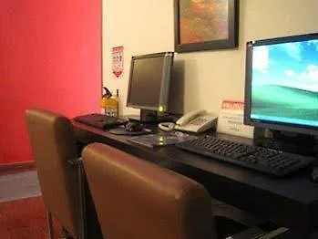 ***  The Book Hotel بوغوتا كولومبيا