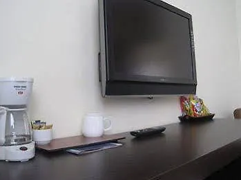 The Book Hotel بوغوتا