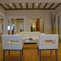 ***  The Book Hotel بوغوتا كولومبيا